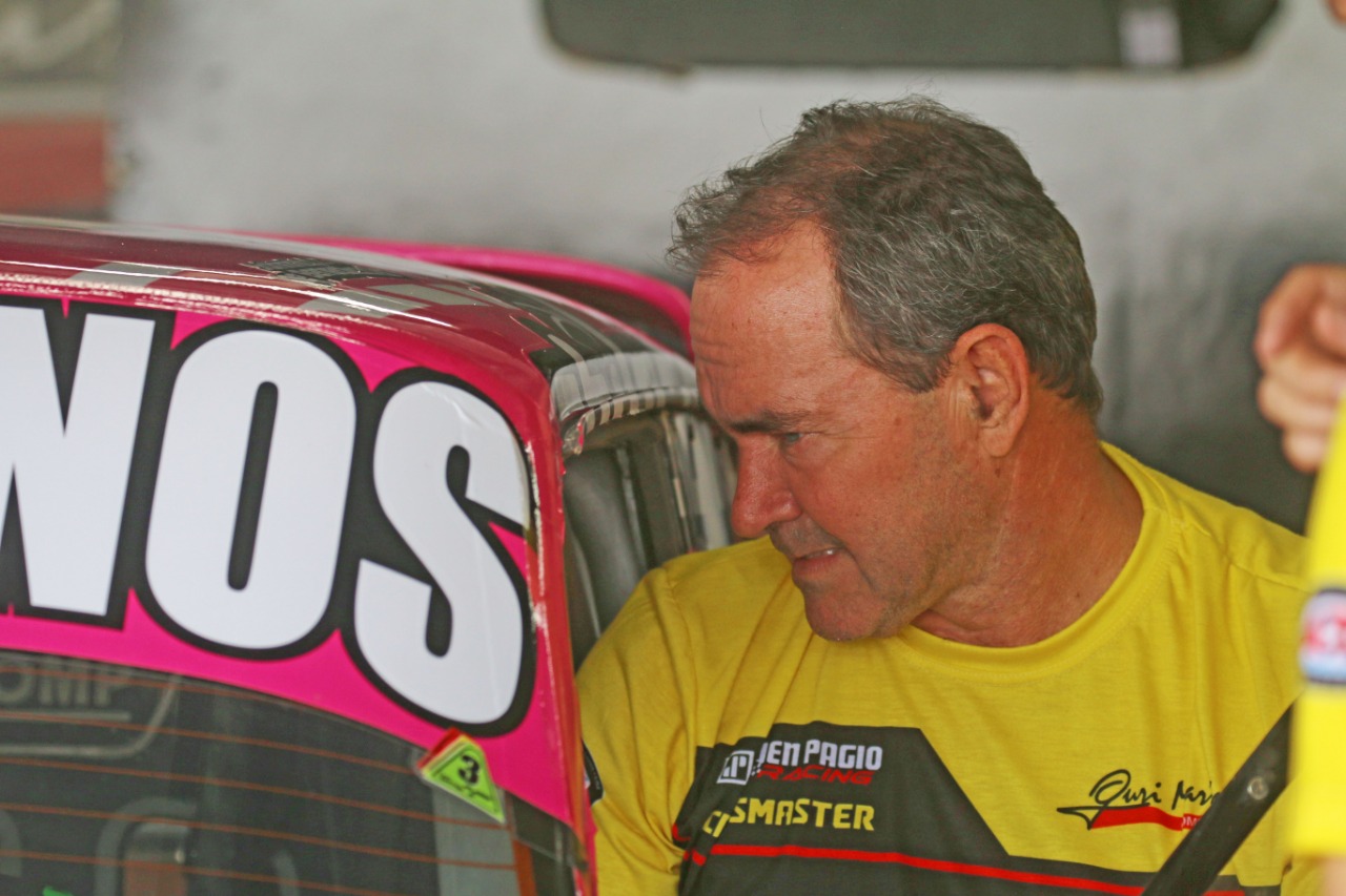 Las mejores fotos del comienzo del sábado en Villicum: WhatsApp Image 2022-12-10 at 10.59.53.jpeg